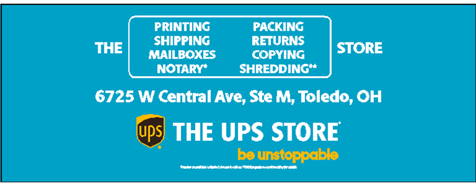 ups