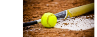 2025 Summer Registration closed